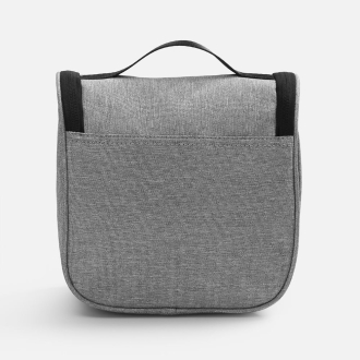 Изображение №3 | Несессер Oneworld, серый