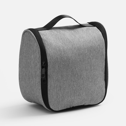 Изображение №1 | Несессер Oneworld, серый