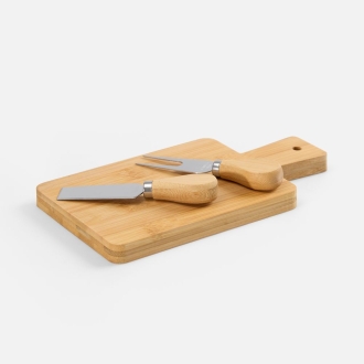 Изображение №1 | Набор для сыра Artsy