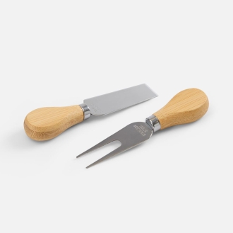 Изображение №2 | Набор для сыра Artsy