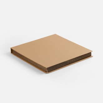 Изображение №5 | Набор для сыра Artsy