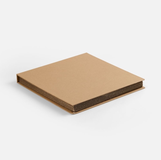 Изображение №5 | Набор для сыра Artsy