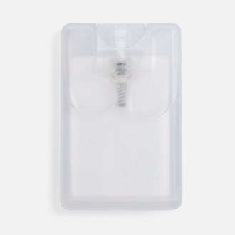 Изображение | Антисептик для рук Dezamin A