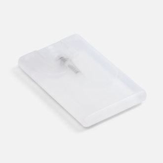 Изображение №2 | Антисептик для рук Dezamin A