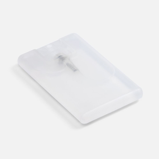 Изображение №2 | Антисептик для рук Dezamin A