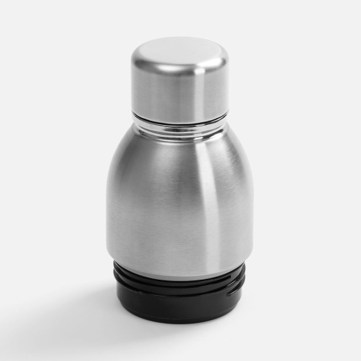 Изображение №5 | Набор Varianti, серый