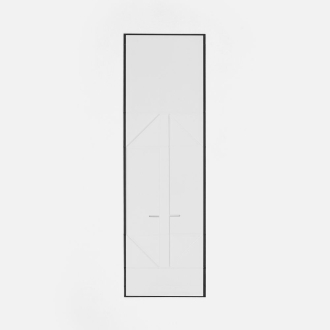 Изображение №5 | Коробка складная Wishful, S, черная