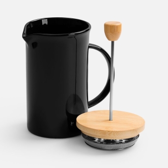 Изображение №3 | Френч-пресс Mezzo