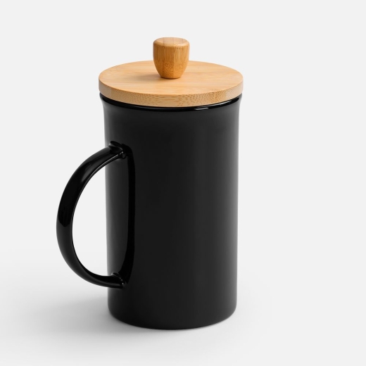 Изображение №2 | Френч-пресс Mezzo