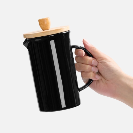 Изображение №4 | Френч-пресс Mezzo