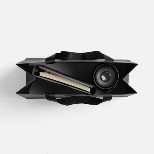 Изображение №2 | Набор Oiro Pack, черный