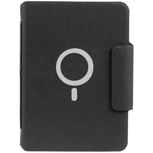 Изображение №4 | Набор Oiro Pack, черный