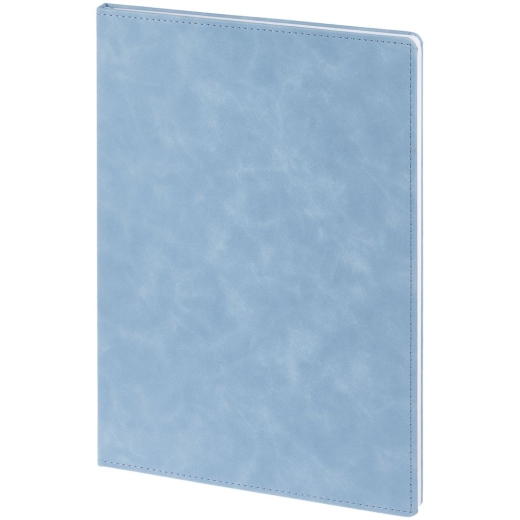 Изображение №4 | Набор Urban Packet, голубой