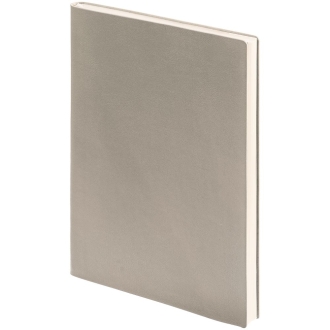 Изображение №4 | Набор Chillout Pack, серый