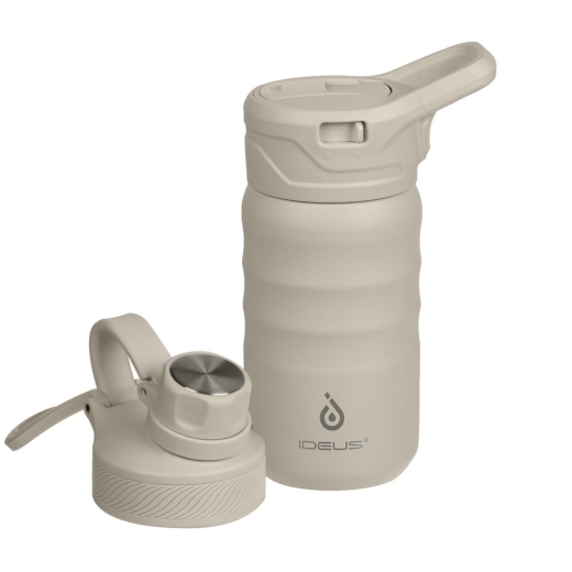 Изображение №3 | Набор Chillout Pack, серый