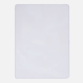 Изображение №2 | Флисовый плед «Сияй!»