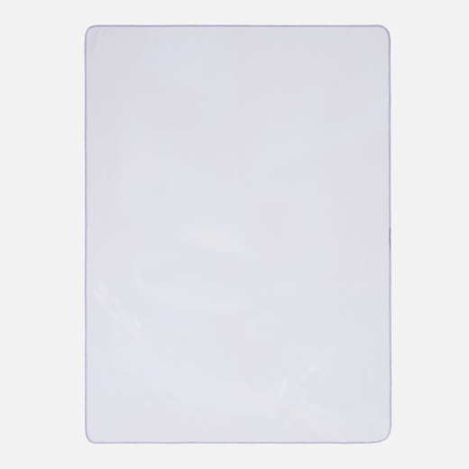 Изображение №2 | Флисовый плед «Сияй!»