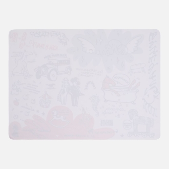 Изображение №2 | Флисовый плед «Коневедение»