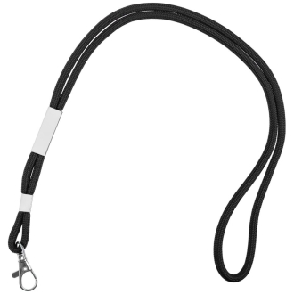 Изображение №2 | Набор Zenwork