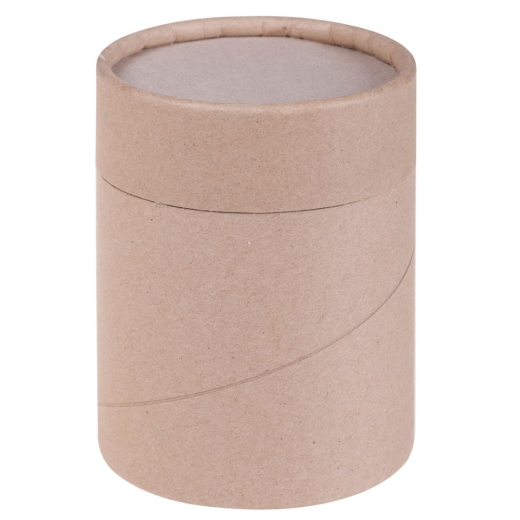 Изображение №7 | Набор Zenwork