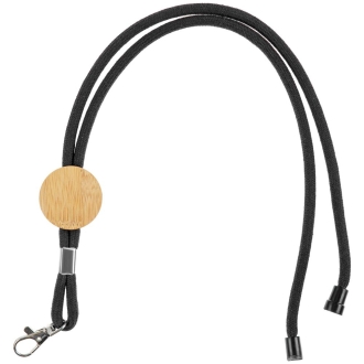 Изображение №3 | Набор Grafisma