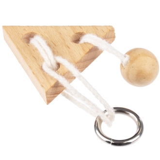 Изображение №4 | Набор Grafisma