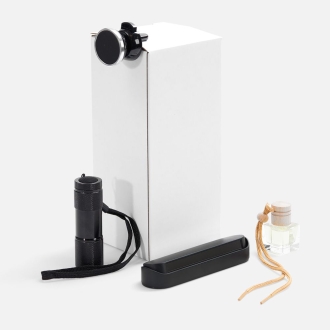 Изображение | Набор Wheelife