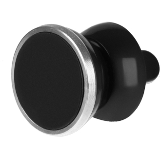 Изображение №2 | Набор Wheelife