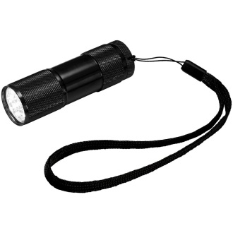 Изображение №4 | Набор Wheelife