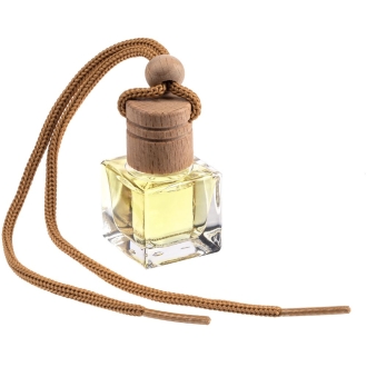 Изображение №5 | Набор Wheelife