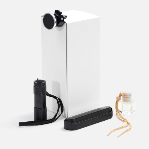 Изображение №1 | Набор Wheelife