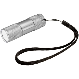 Изображение №6 | Набор Manifestour