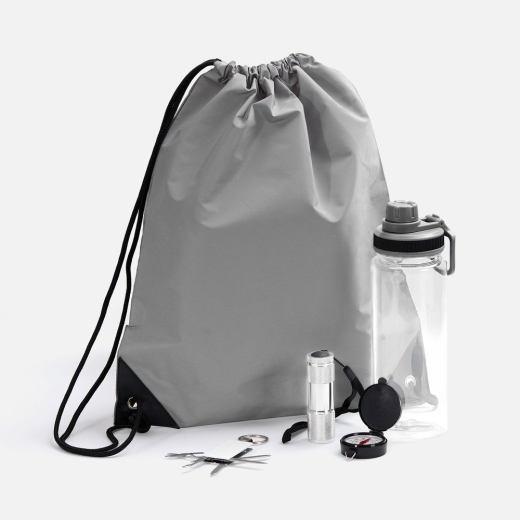 Изображение №1 | Набор Manifestour