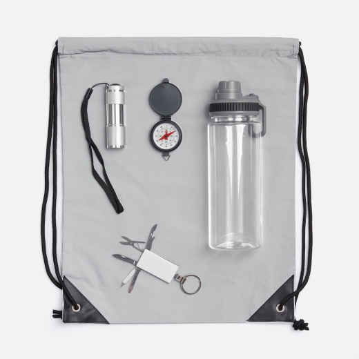 Изображение №2 | Набор Manifestour