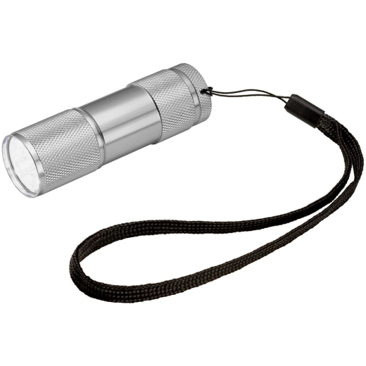 Изображение №6 | Набор Manifestour