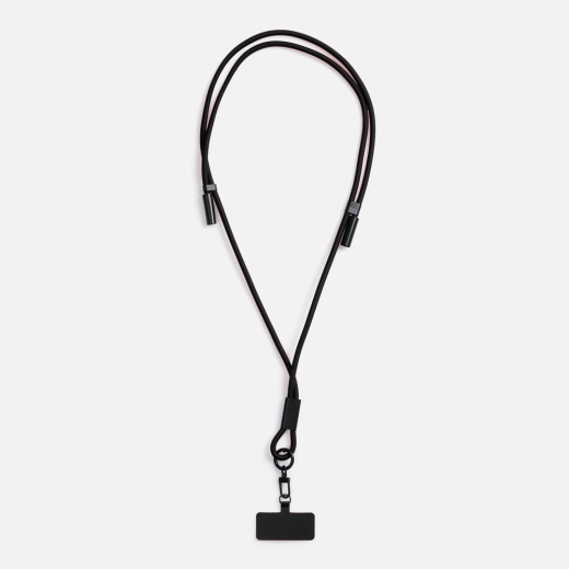 Изображение №4 | Набор TechTonic, черный