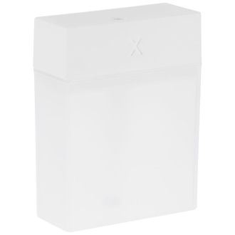 Изображение №3 | Набор Headstart, белый