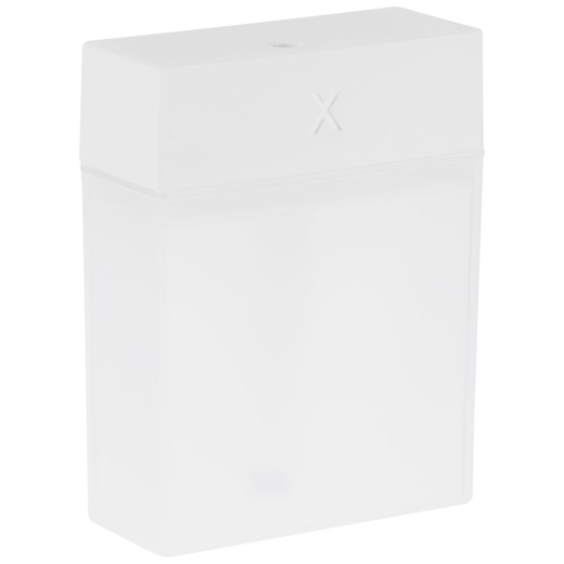 Изображение №3 | Набор Headstart, белый