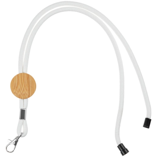 Изображение №6 | Набор Headstart, белый