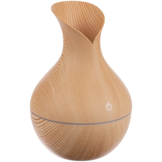 Изображение №4 | Набор Breezelux, бежевый