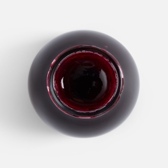 Изображение №2 | Соус Zesty, черника и бурбон