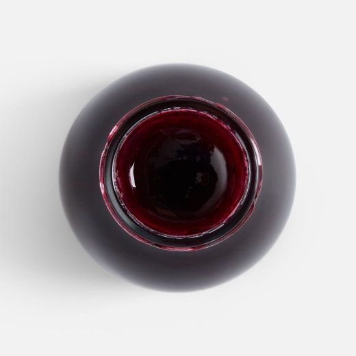 Изображение №2 | Соус Zesty, черника и бурбон