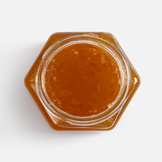 Изображение №2 | Мармелад Woozy, пивной