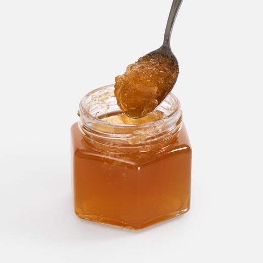 Изображение №3 | Мармелад Woozy, пивной