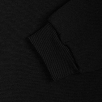 Изображение №5 | Бомбер унисекс Estado, черный, размер S