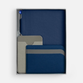 Изображение №2 | Набор Flexpen Dual, синий