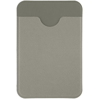 Изображение №5 | Набор Flexpen Dual, синий