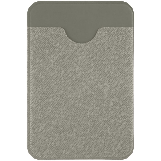 Изображение №5 | Набор Flexpen Dual, синий