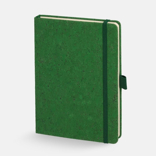 Изображение №3 | Набор Cork County, зеленый