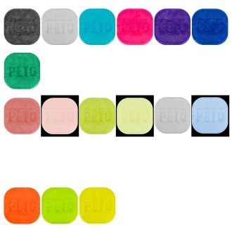 Изображение №6 | Фигурка Impreso S, 3D-печать на заказ